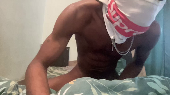 SpringBoy03