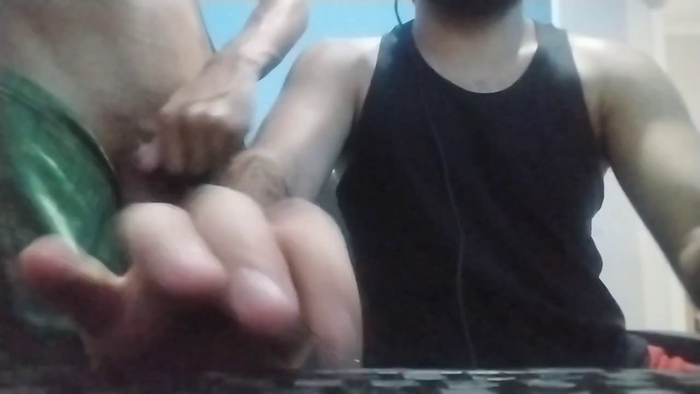 Tylertrevor19