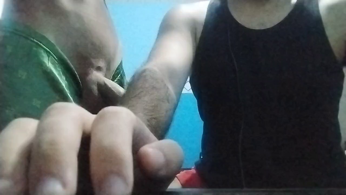 Tylertrevor19