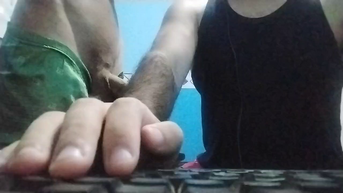Tylertrevor19