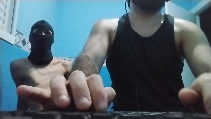Tylertrevor19