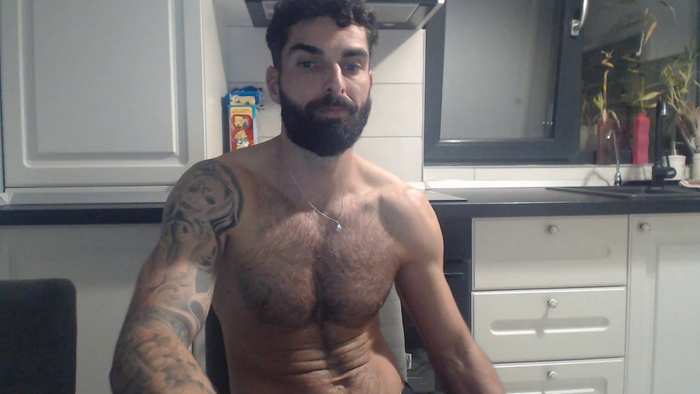 _jack7