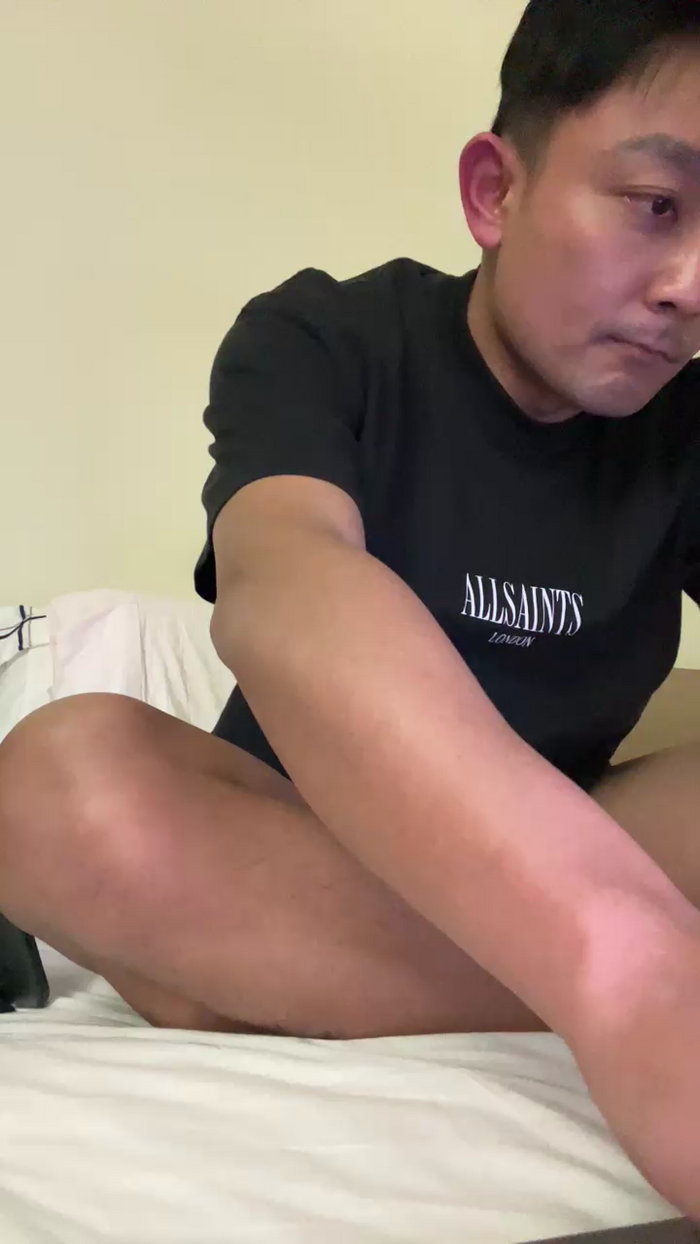 cokewangwang1