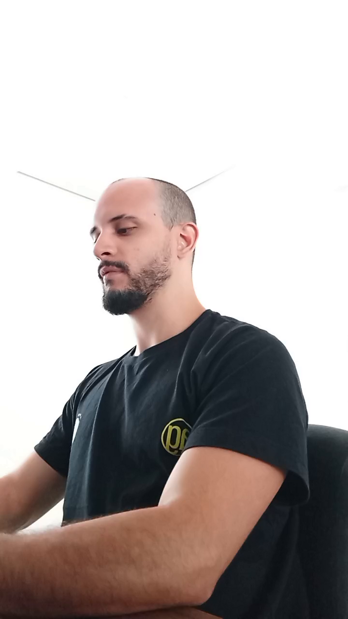 diegocortezbr