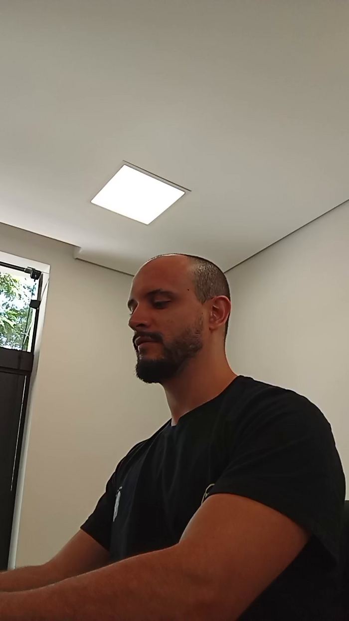 diegocortezbr
