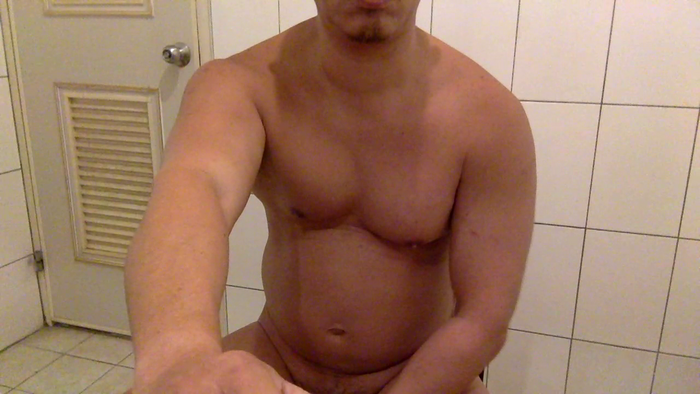 gymmytw