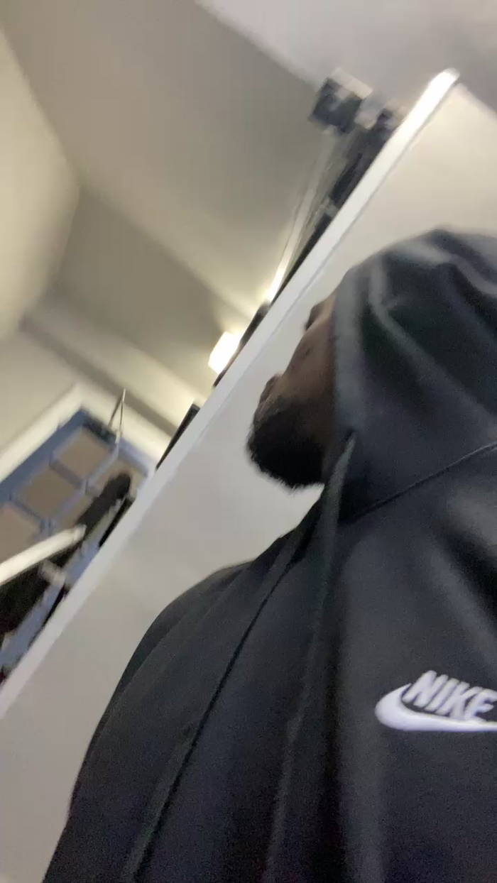 itsup4