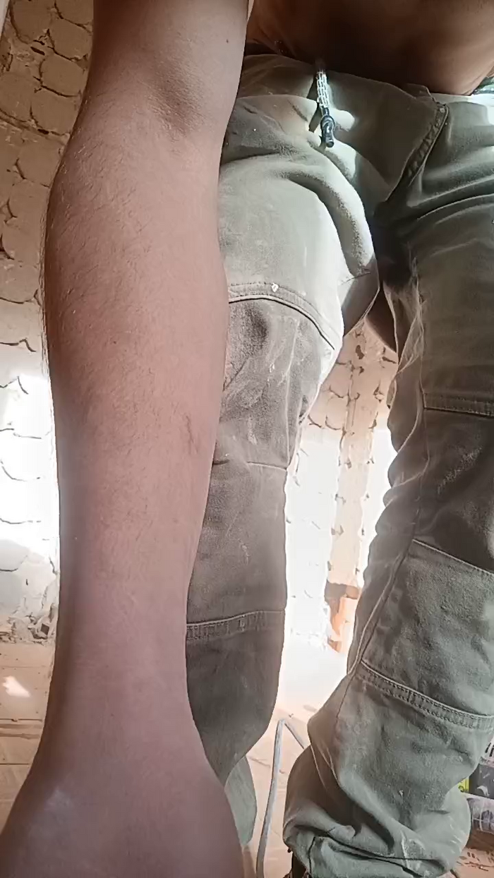 jhonve_hot