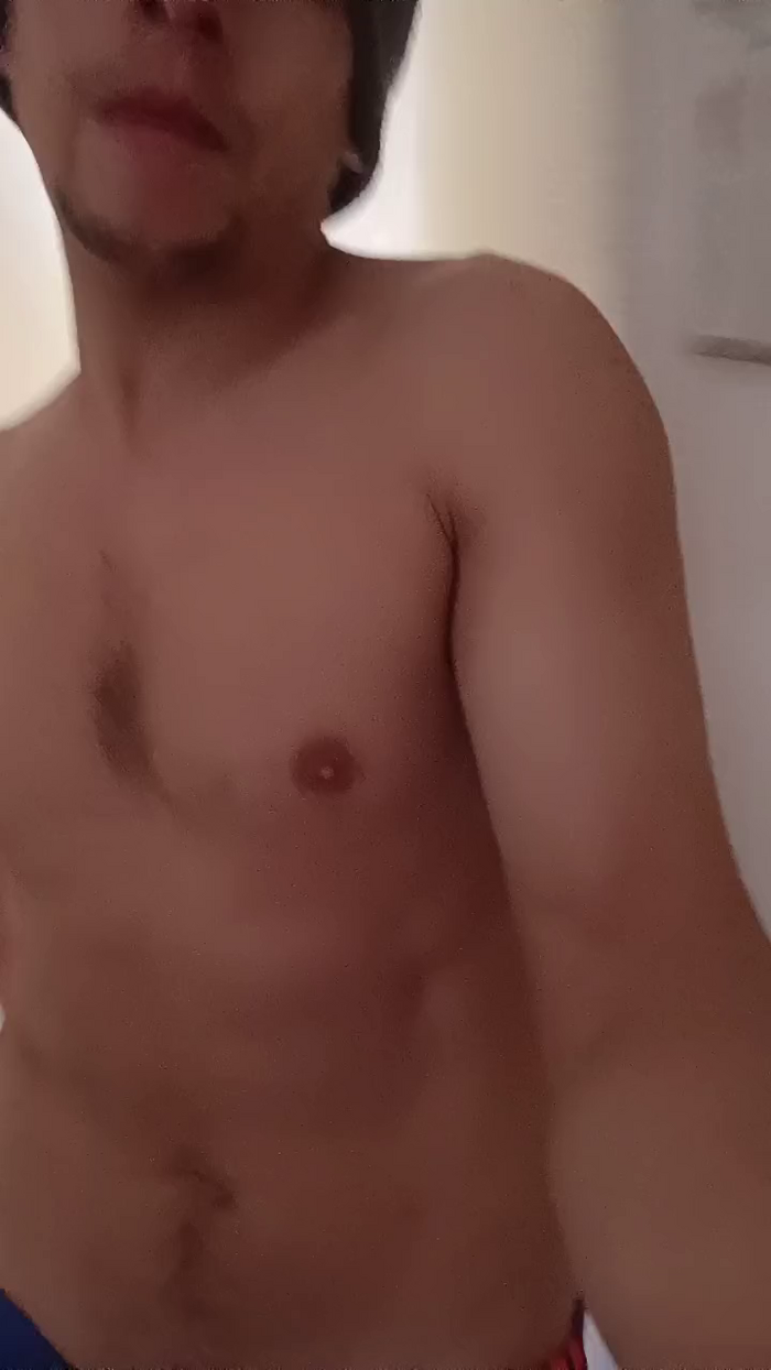 jhonve_hot