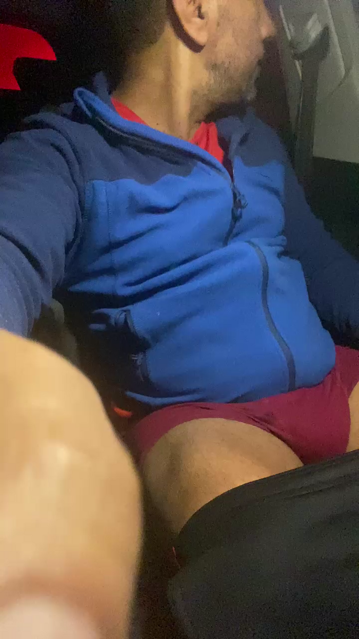 likescock5