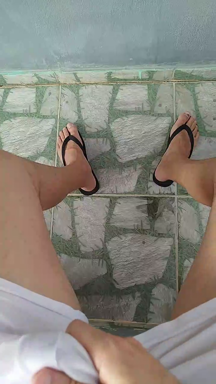 magrogostoso1