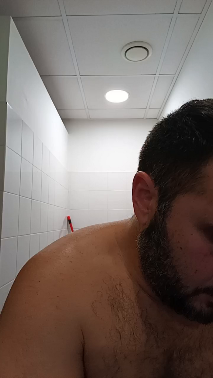 rio555_sexy
