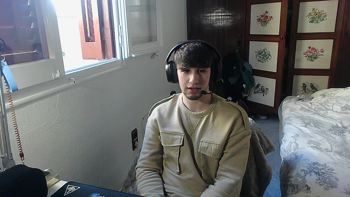 thebulgueboyy