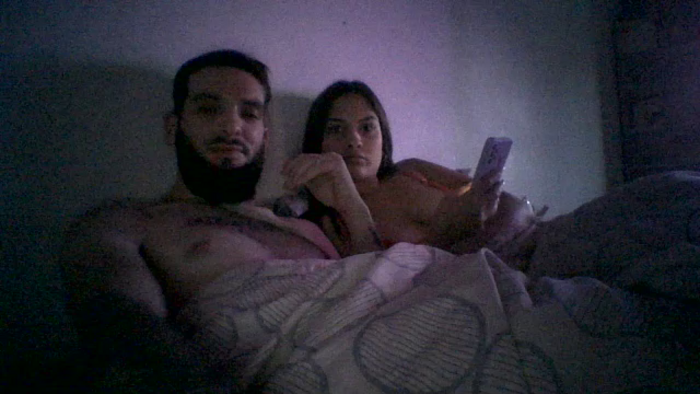 barbieailu