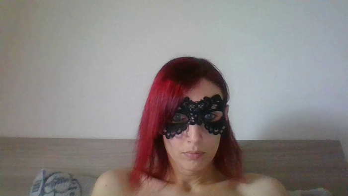 lavogliosa_sexy