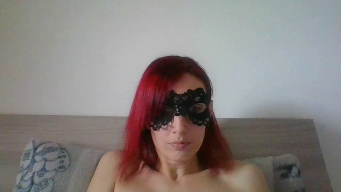 lavogliosa_sexy