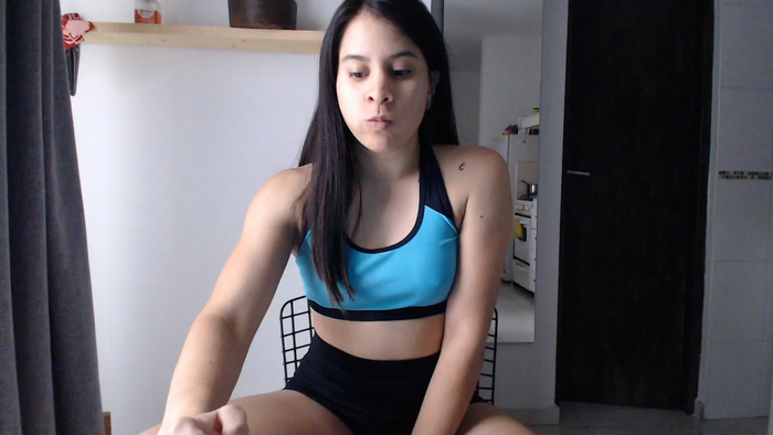 lorena320