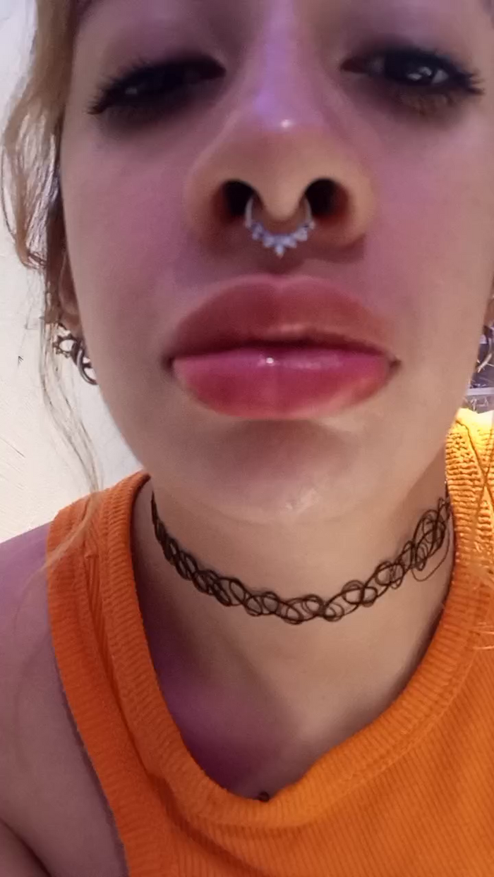 Babyfoxy56