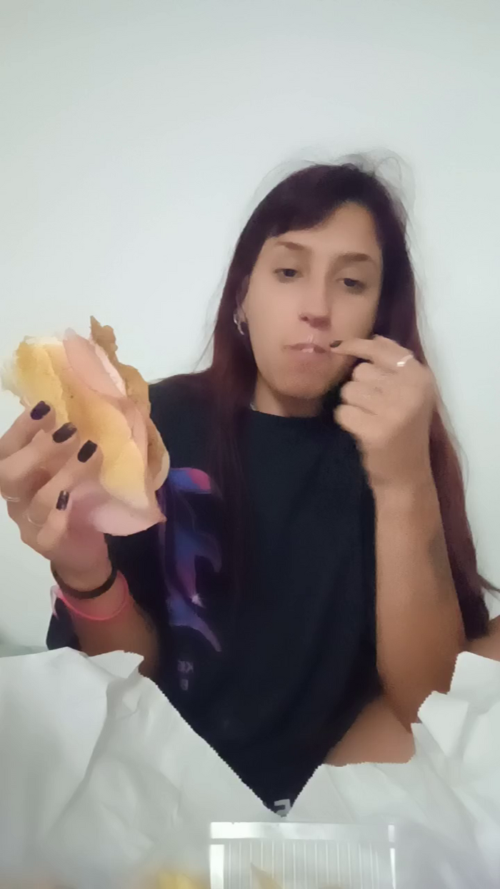 Colito444
