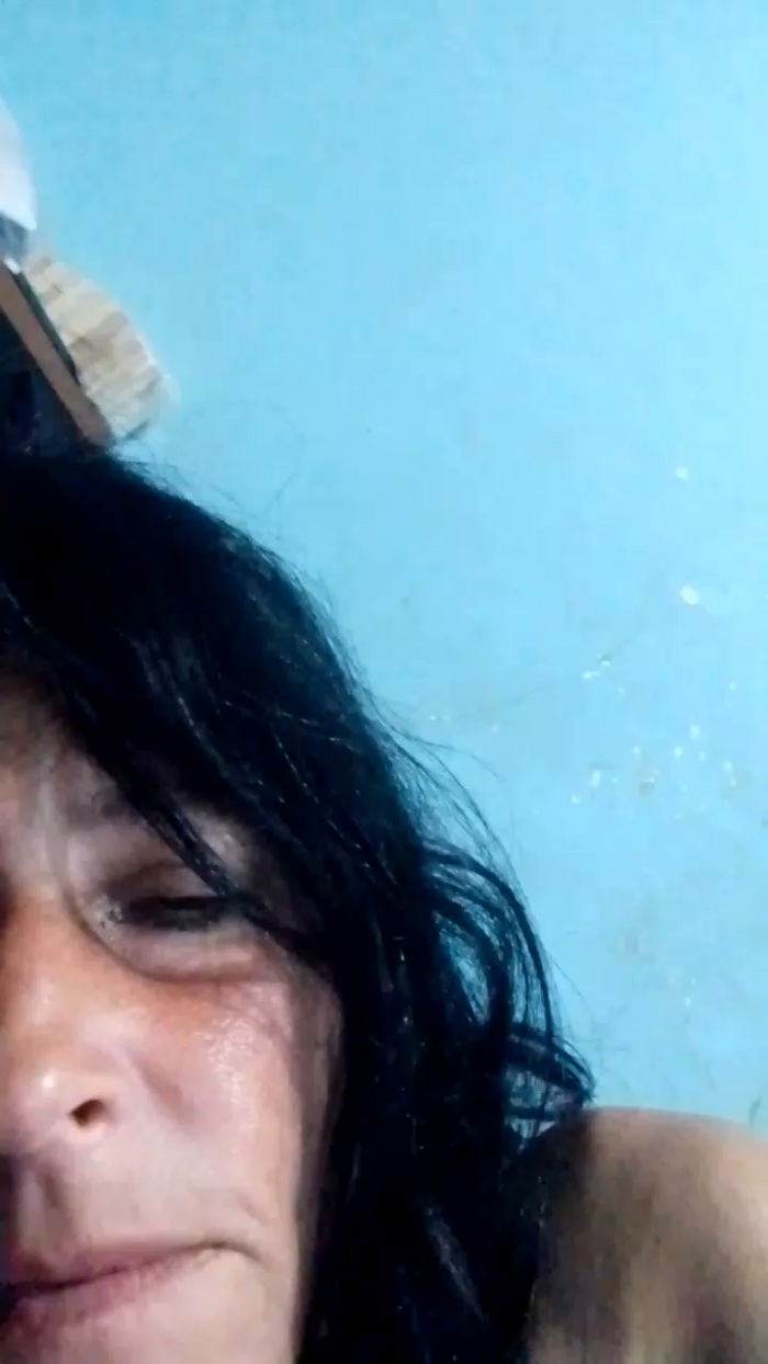 Diosa46