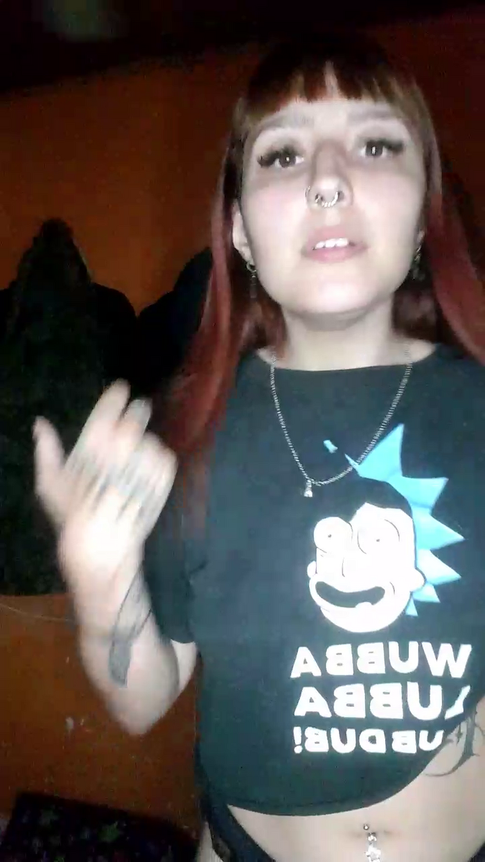 Dollb