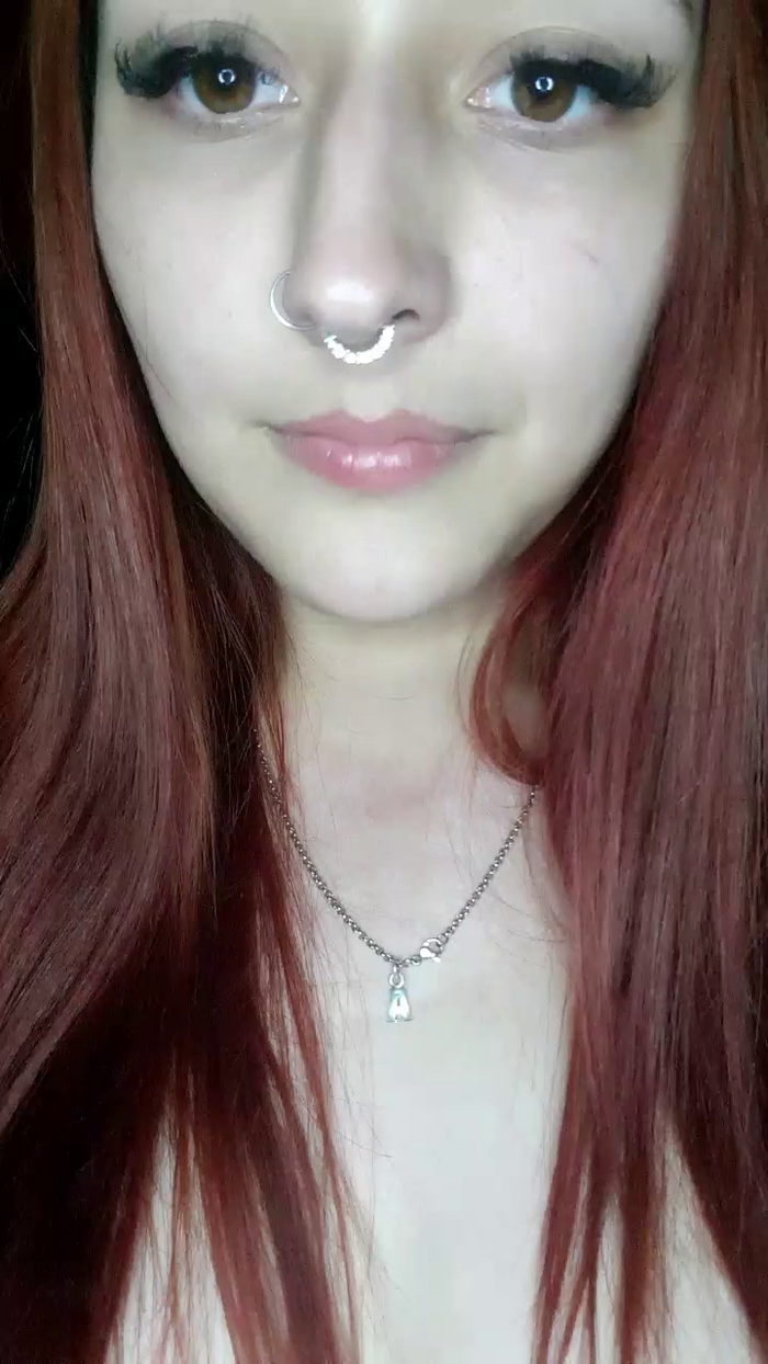 Dollb