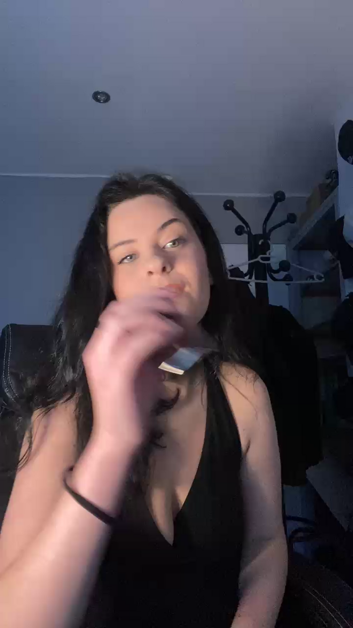 Elina8