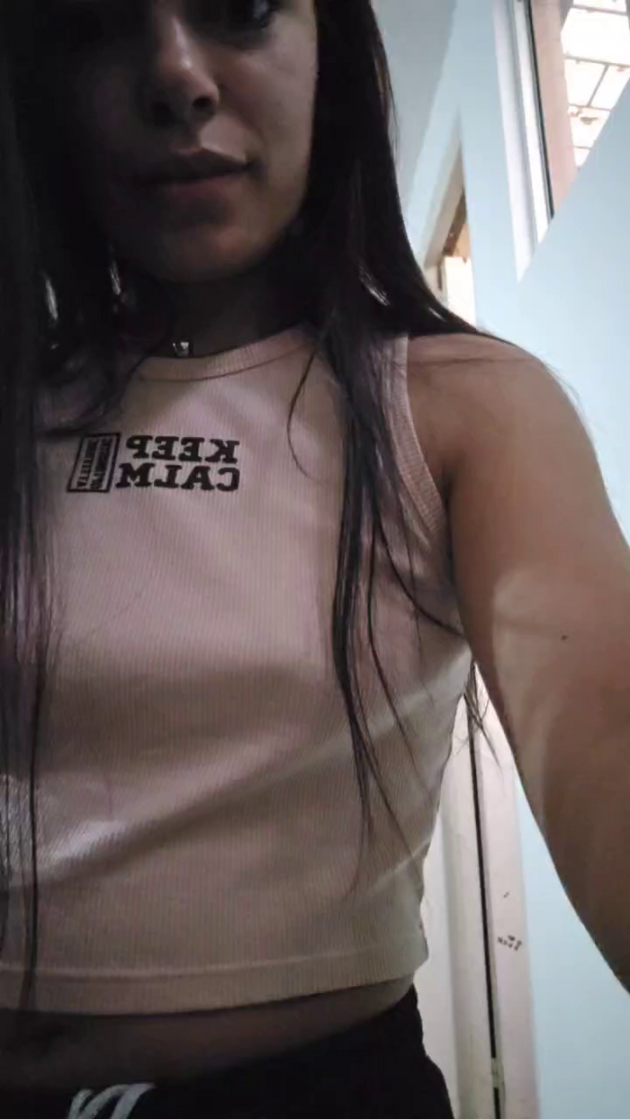 Estefanii_R