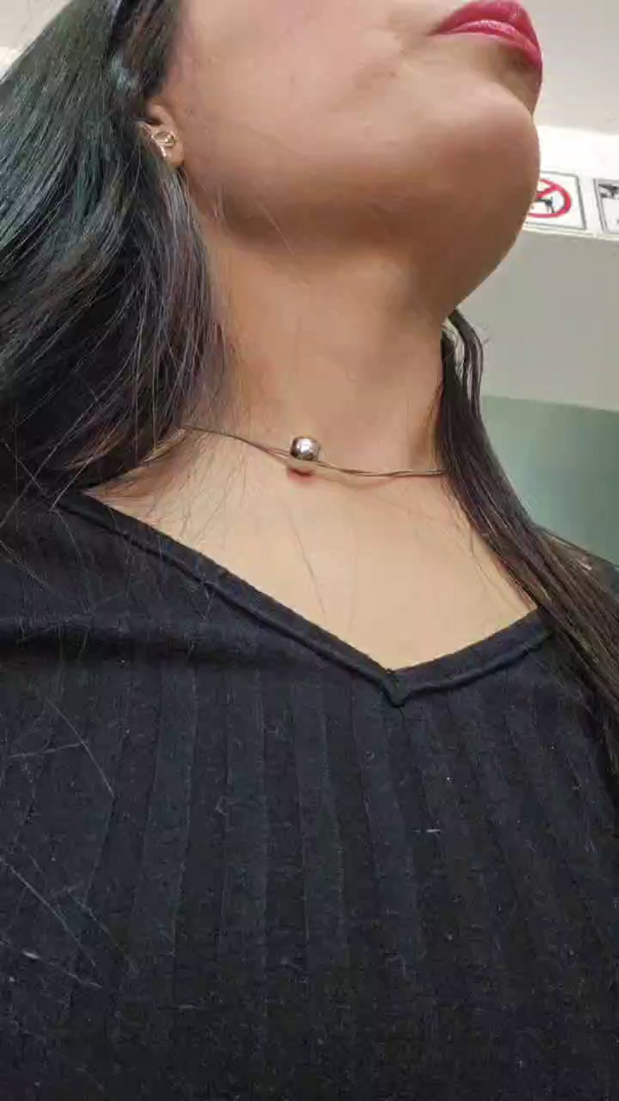 Estefanii_R
