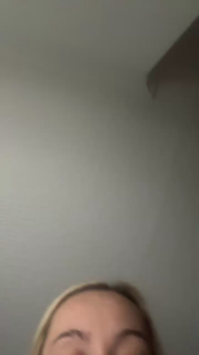 Filthycumlover