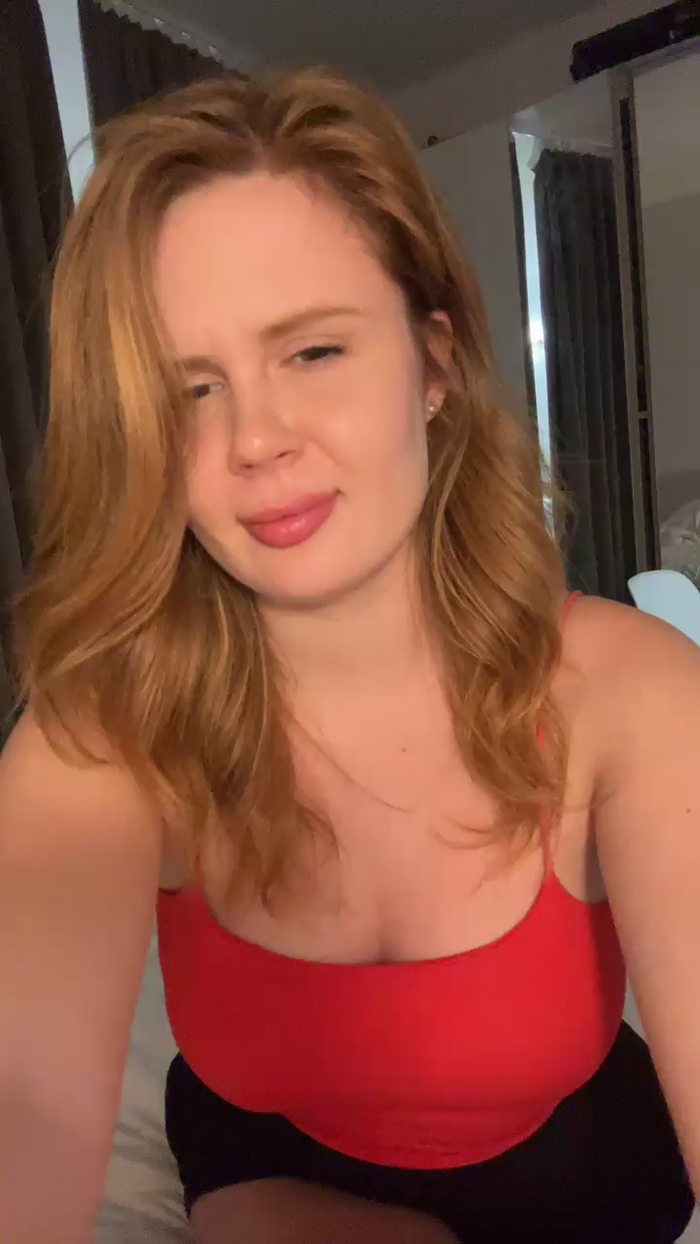 Francesca2525