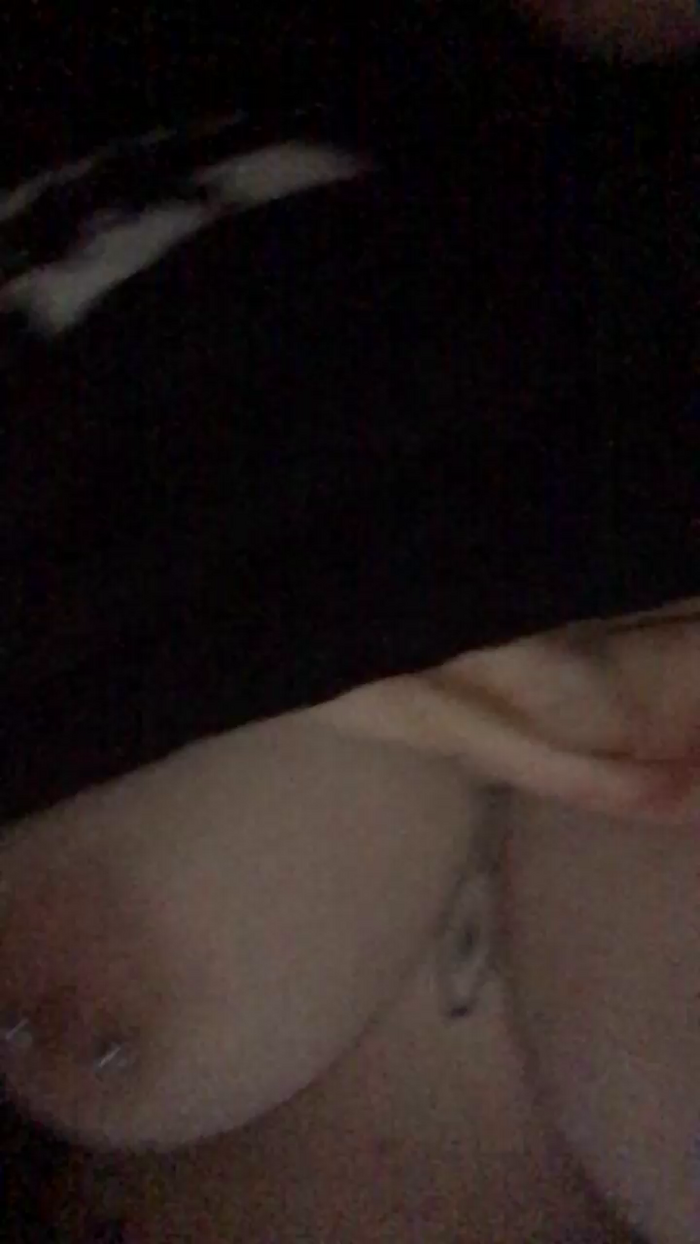 Frynguella