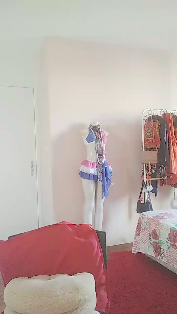 Gigifantasy