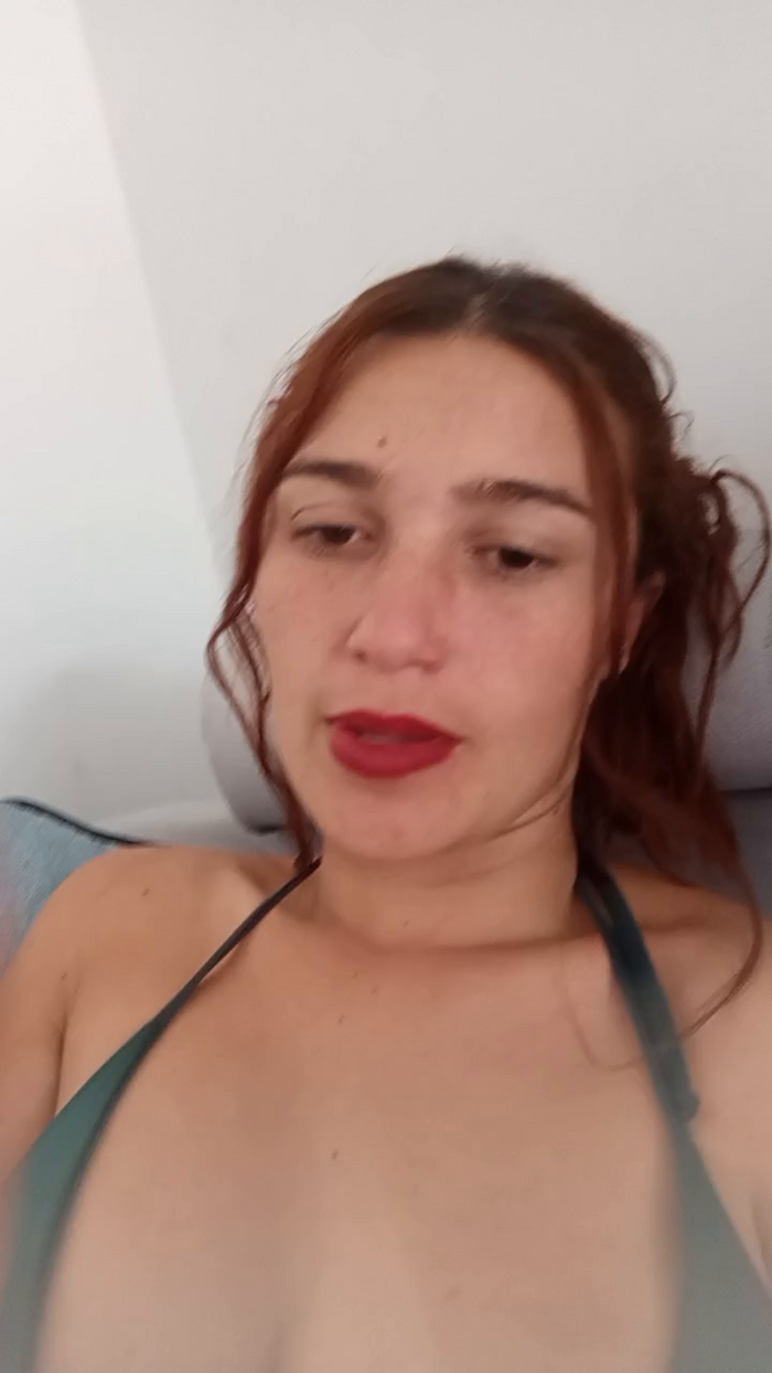 Isabelle_x