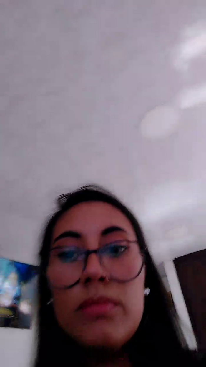 JolieDurand