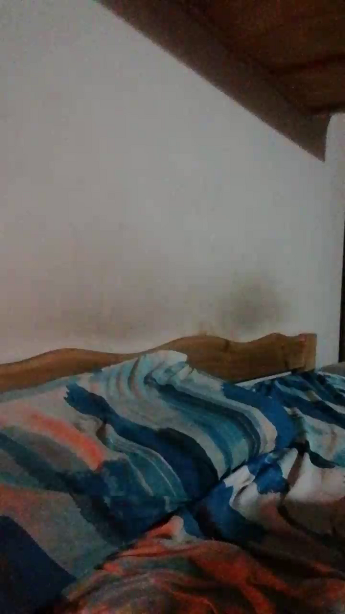 Kanenika