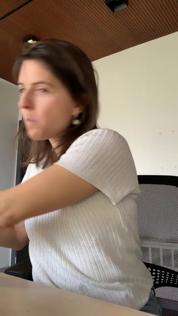 Laura4Ben
