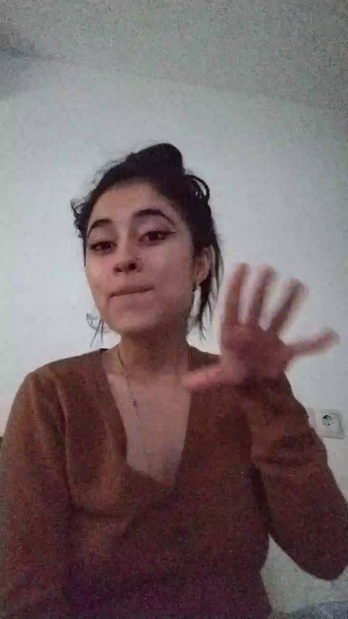 Liia_00