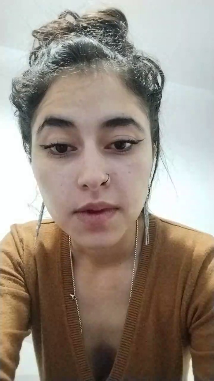 Liia_00