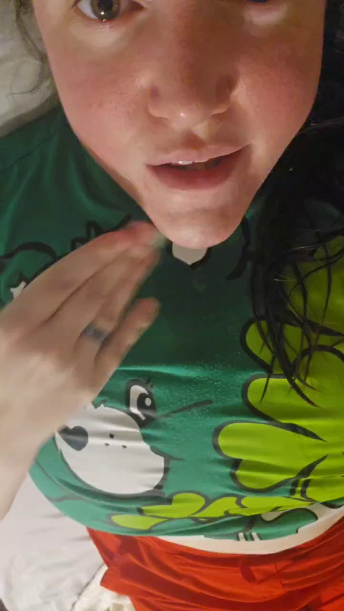 LilyWhiteLove