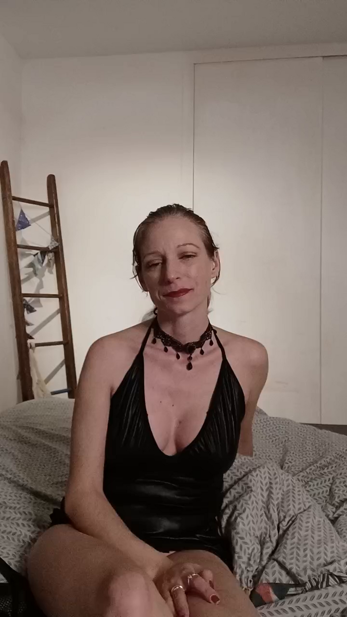 Litleangel