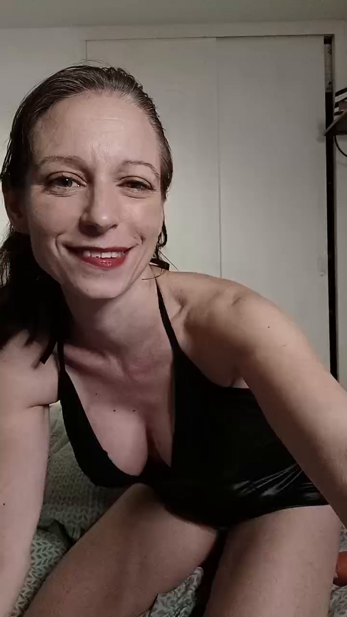 Litleangel
