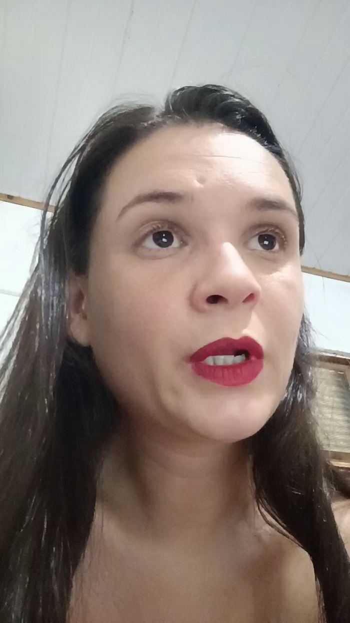Lola_Blaze21