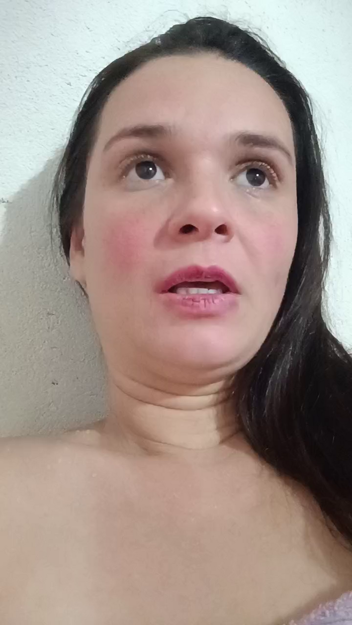 Lola_Blaze21