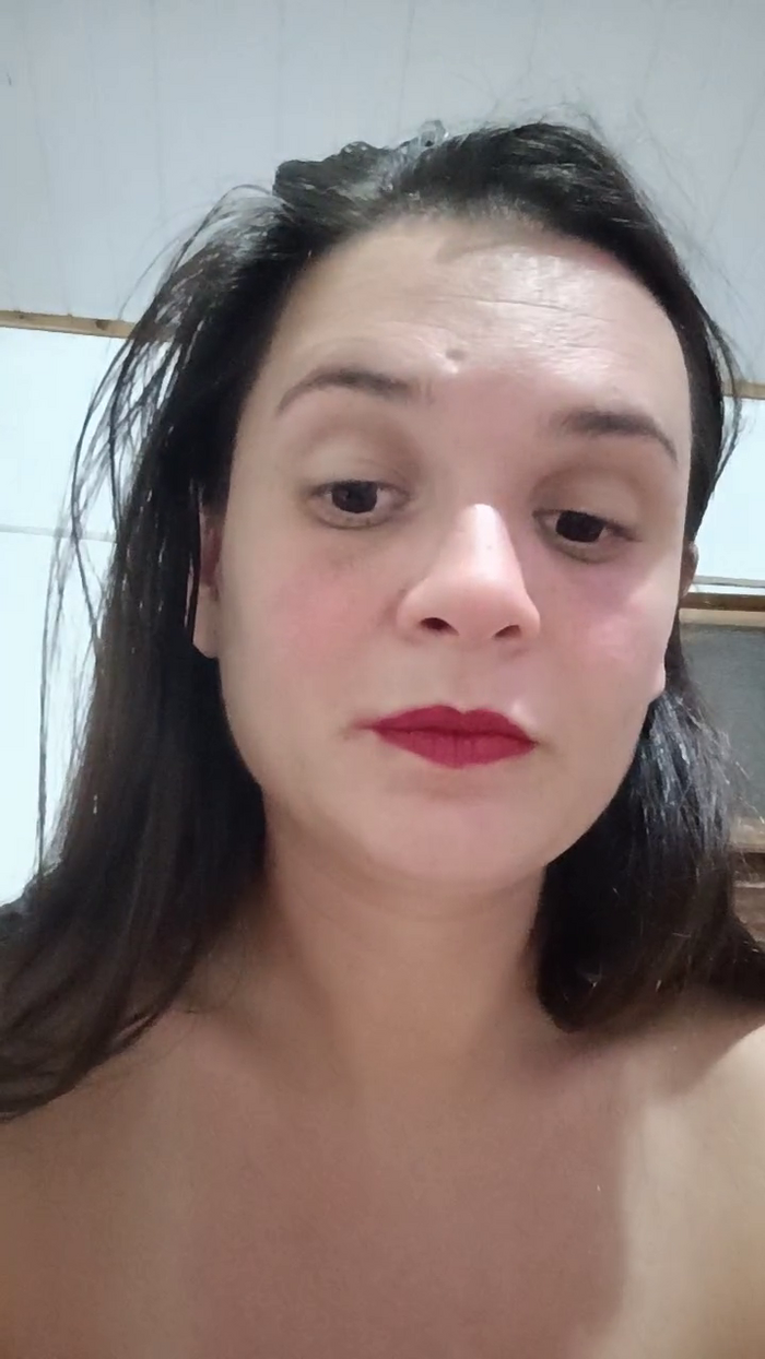 Lola_Blaze21