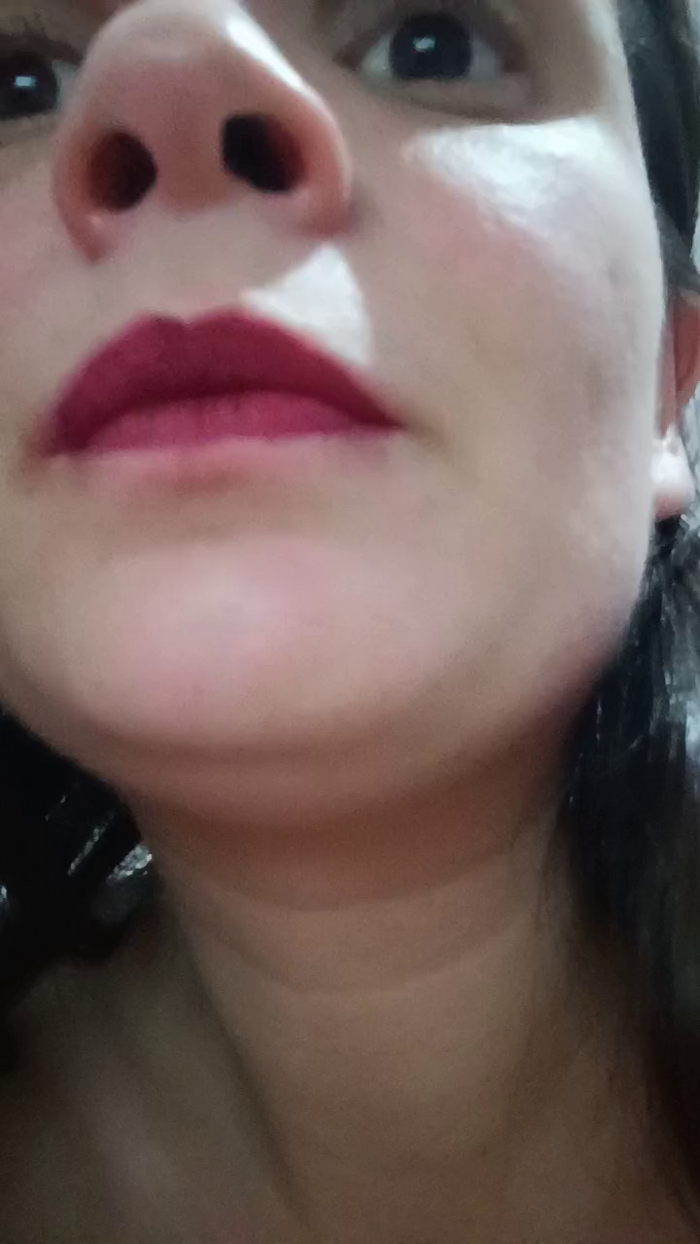 Lola_Blaze21