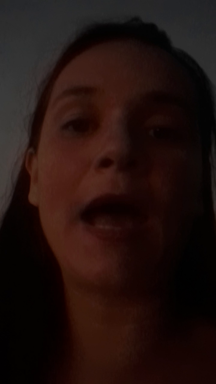 Lola_Blaze21