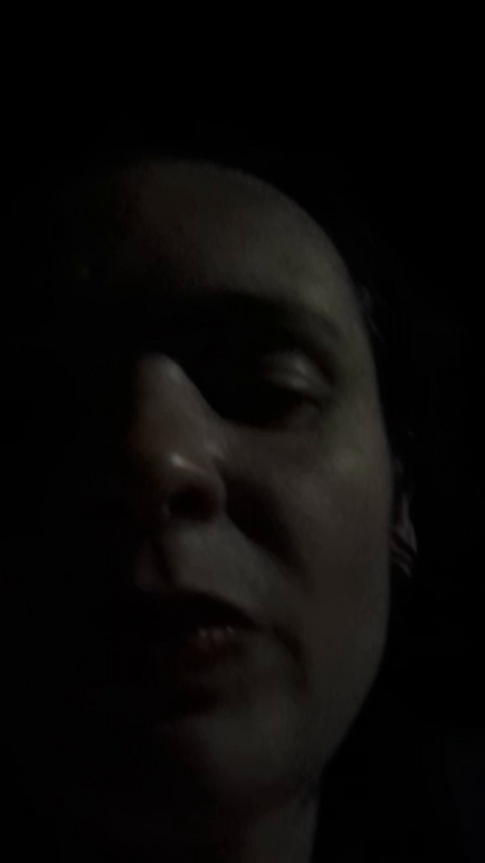 Lola_Blaze21