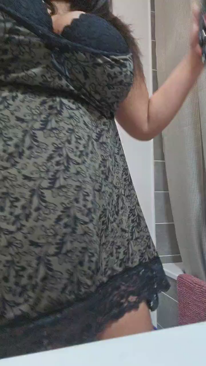 Lucie500