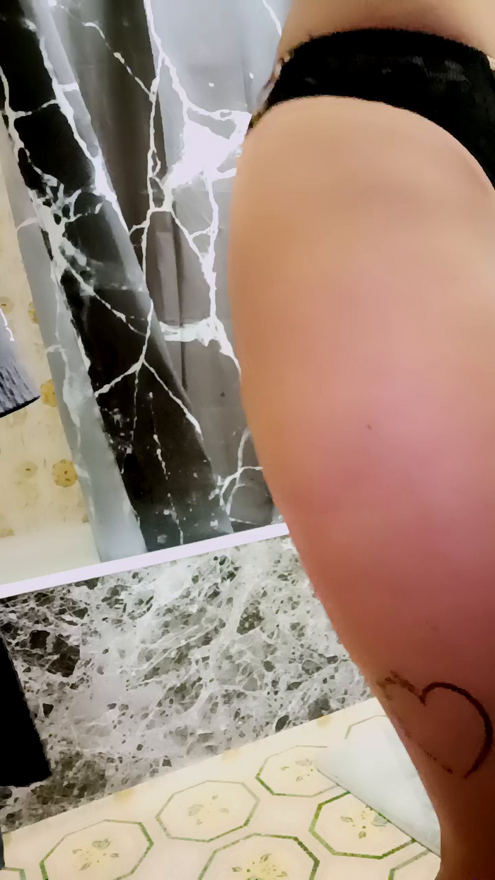 LunaVera